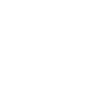 Riyadh Schools