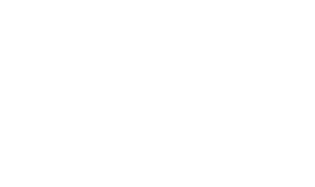 xlays