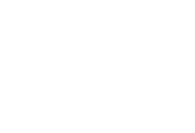 xlays